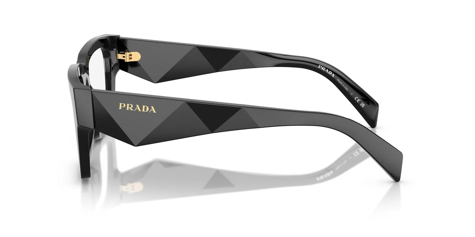 Prada A06S Sunglasses - view 46